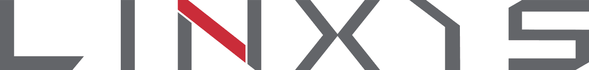 Linxys Logo